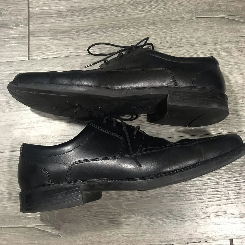 Johnston & Murphy | Shoes | Johnston Murphy Size 25 